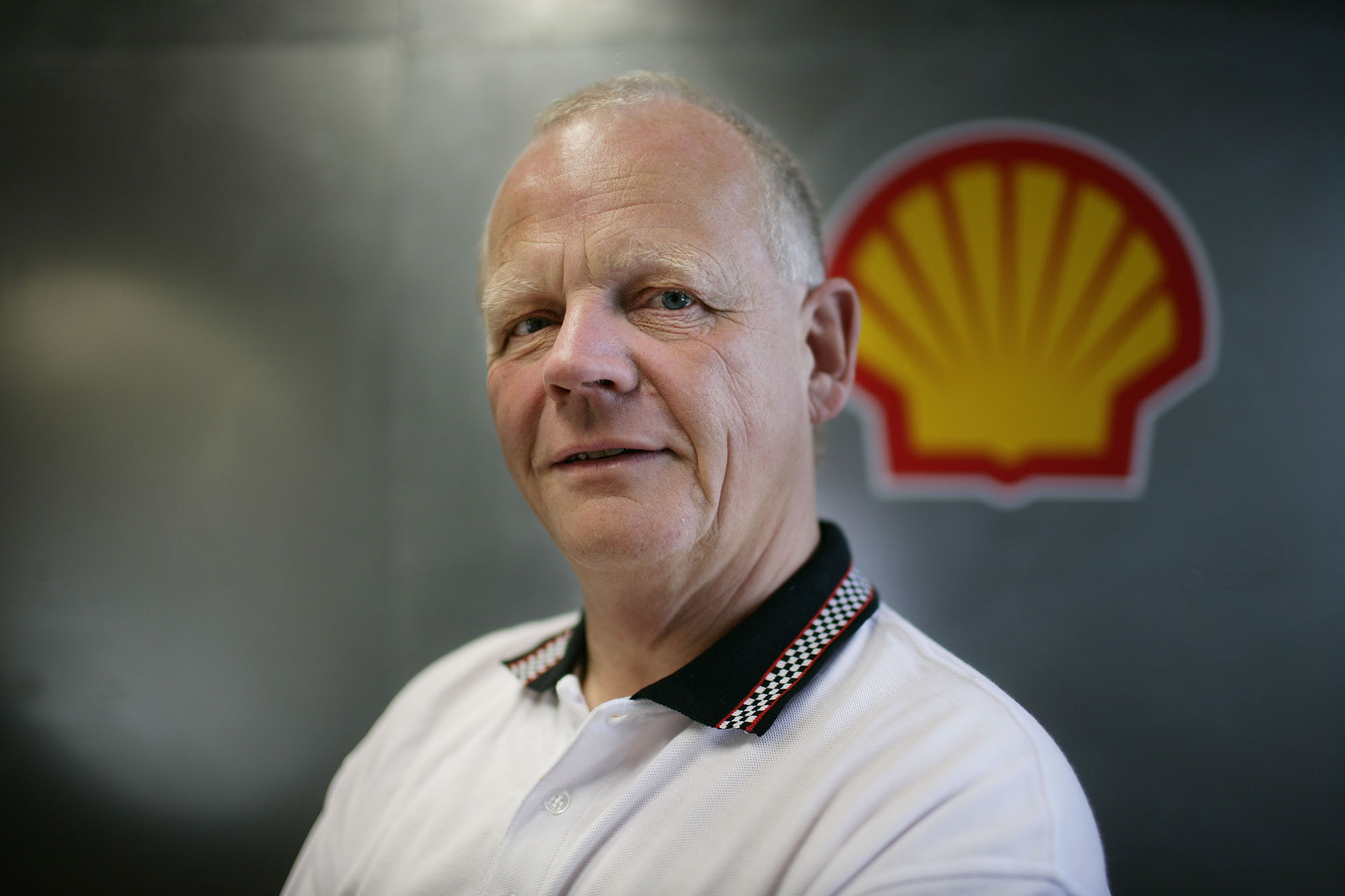 Marcus Rolf Portrait | berlinprophoto.de